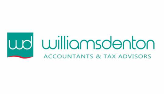 Williams Denton Logo