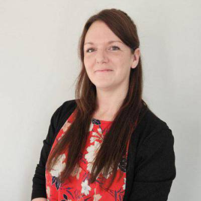 AAT Apprentice, Lauren Harrap Tyson is Shortlisted for Prestigious National Award