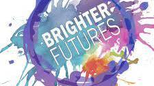 Logo Brighter Futures