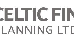 Logo Celtic Financial Planning